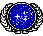 Ufp Logo